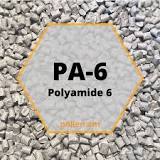 Pollen AM | PA-6