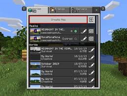 Games included · minecraft for windows 10 . Como Configurar Y Administrar Un Reino En Minecraft Bedrock Edition Ayuda Y Procedimientos Noviembre 2021