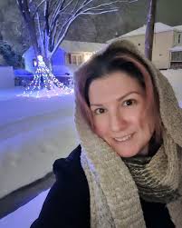 Kacie Ann Jump (@eicakann) • Instagram photos and videos