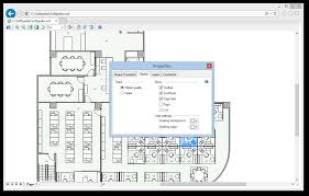 TreffpunktEltern.de :: Thema anzeigen - microsoft visio viewer ...