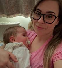 Amelia Cooper (@amelia_and_twins) • Instagram photos and videos