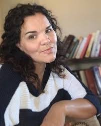 Dana Griffith's Instagram, Twitter & Facebook