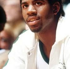 OFFICIAL 2007 NCAA MEN'S FINAL FOUR RECORDS BOOK