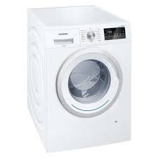Wm12n260ff Lave Linge Frontal 8 Kg 1200 Tr Min Classe A Lave Linge Lave Linge Hublot Et Lave Linge Frontal