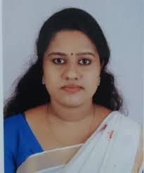 Volume08 november 2021