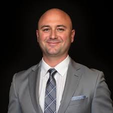 I'm honored to have been appointed to the Board of Directors for the 7  Rivers Alliance!