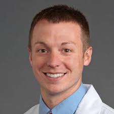 John Shepherd Shields, MD