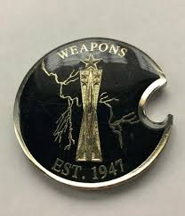 462/2WX Weapons Providing Our Enemies A Chance To Die For Their Country Z2 