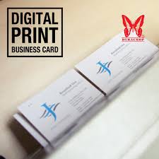 They bring this perspective to produce high end designs that will yield optimal final results. Business Cards Affordable Business Card Printing In Singapore