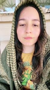 Deborah Miley's Instagram, Twitter & Facebook