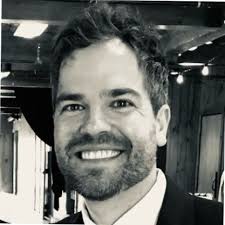 Bob Seaton Email & Phone Number