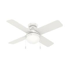 Sometimes this may involves, as shown in the video, the installation of a span bracket which will attach to the floor joist either side of the light fitting. Fan Light Pull Teddy Bear Ceiling Fan Light Pull Light Pulls Home Living Delage Com Br