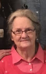 Madaline Nunn Obituary June 15, 2020