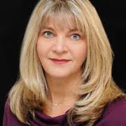 Wendy Senft's Instagram, Twitter & Facebook