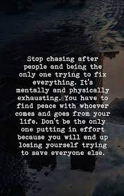 Pin By 95 14 S On Quotes Work Motivational Quotes Life Quotes Be Yourself Quotes