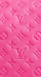 We hope you enjoy our growing collection of hd images to use as a background or home screen for your smartphone or computer. Louis Vuitton Wallpapers Pink Wallpaper Cave