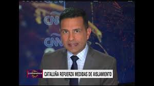 La generalitat de catalunya es la autoridad competente para la adopción, supresión, modificación y ejecución de las medidas para prevenir los contagios. Espana Cataluna Refuerza Confinamiento Por Aumento De Casos De Covid 19 Cnn Video
