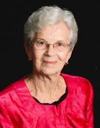 Johnson Funeral Home