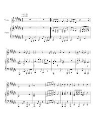 I only want to hear jaja ding dong! Ja Ja Ding Dong Sheet Music For Piano Voice Other Piano Voice Musescore Com