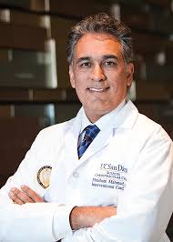 Best Cardiologists Near Me in La Jolla, CA