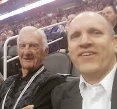 Elbert Gardner Obituary and Online Memorial (2016)