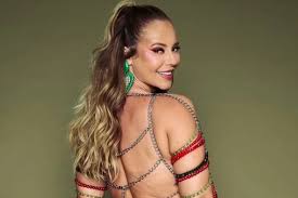 ⬇️⬇️Matéria Completa com VIDEOS E FOTOS ⬇️⬇️ tvprime. correiobraziliense .com.brnoticia289679celebridadescom-bumbum-empinado-paolla-oliveira-enlouquece-os-fas-em-look-vazado-para-ensaio-do-carnaval-27012025?dv=004449e90b7a2c71&pg=175