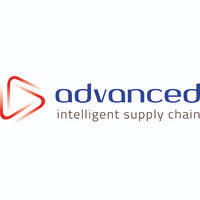 In this course guide, we'll explain in detail what is logistics and supply chain management and reveal the top malaysian universities that offer logistics courses. Advanced Supply Chain Group Ltd Linkedin