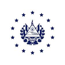 Cuenta oficial del ministerio de salud del @gobiernodechile. Ordenado Fluido Y Ministerio De Salud De El Salvador Facebook