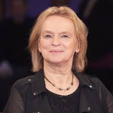 Kölner Klinik-Verbund: „Charité des Westens“ rückt näher