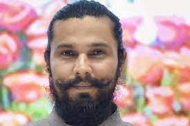 Explore tweets of randeep hooda @randeephooda on twitter. Randeep Hooda On Exploring A Career In The West The New Indian Express