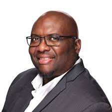 Live as if you were to die tomorrow. Learn as if you were to live forever." 