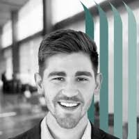 Raphael Bernier's Instagram, Twitter & Facebook