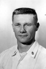 Paul Koopman Obituary