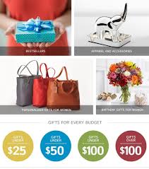 735 x 1102 file type. 10 Attractive Gift Ideas For 70 Year Old Woman 2021