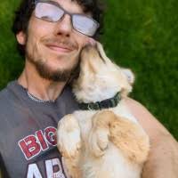 30+ "Jacob Mcclellan" profiles