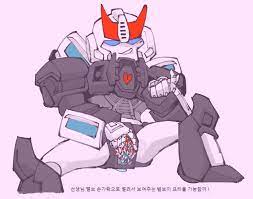 1cuntboy 2018 alien autobot blue eyes clitoris cuntboy cuntboy  only cybertronian ddiyoung113 heart hi res humanoid living machine looking  at viewer machine nude presenting prowl (transformers) pussy pussy juice