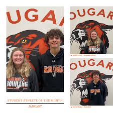 Bennett Peck (@bennett_peck1)