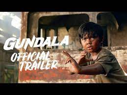 Website streaming film terlengkap dan terbaru dengan kualitas terbaik. Nonton Film Ratu Ilmu Hitam Nonton Sub Indo