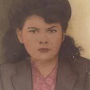 Search Maria Robles Obituaries and Funeral Services