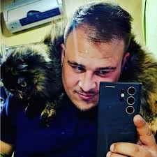 Any signs of a growing problem with the BL-2S 4x4 rig?