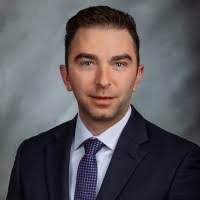 Ryan Seder's Instagram, Twitter & Facebook