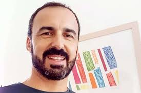 Napoli, il mental coach Nicoletti: "Manca lucidità, ecco cosa dovrebbe fare  Calzona..."