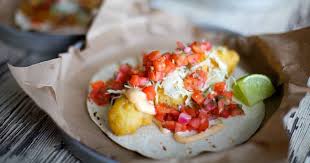 Slap ya mama all natural cajun seasoning from louisiana, original blend, msg free and kosher, 8 ounce can, pack of 2 4.8 out of 5 stars 3,252 19 offers from $5.50 Tacofino Is Giving Out Free Tacos Around Vancouver For National Taco Day Tomorrow October 4 Georgia Straight Vancouver S News Entertainment Weekly