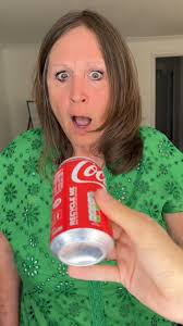 I honestly thought Mom would know this… 😱