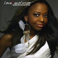Loverevolution: Sherri Sandifer, Sherri Sandifer, Andre Bowman, Pierre  Medor, Dru Castro, Daniel Groover, Omar Phillips, James Barrett, Dru  Castro: Amazon.in: Music}