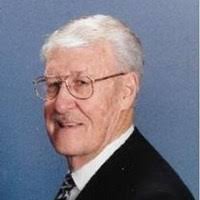 Wilfred "Slim" Knight Obituary