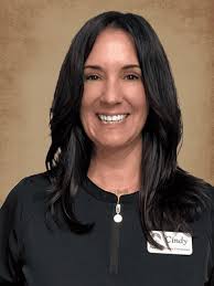 Audiologist Portland, Or