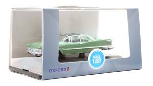 Image result for Ballad Green 1959 Imperial