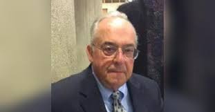 Robert "Bob" Franklin Childs III Obituary