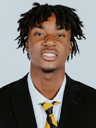 2025 NCAA TOURNAMENT GUIDE